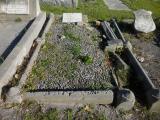 image of grave number 760332